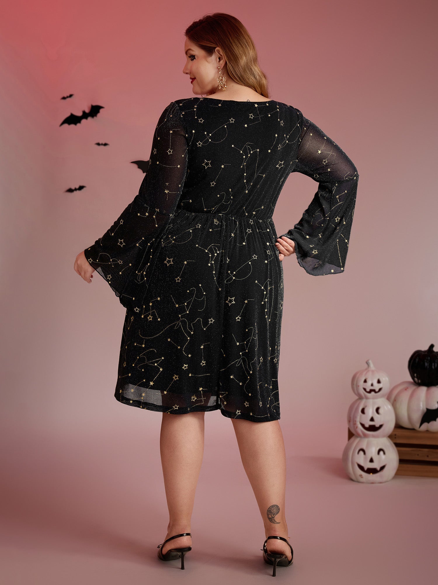 a6adcee0-a9f9-45fb-8325-9da7f1bfc6d0