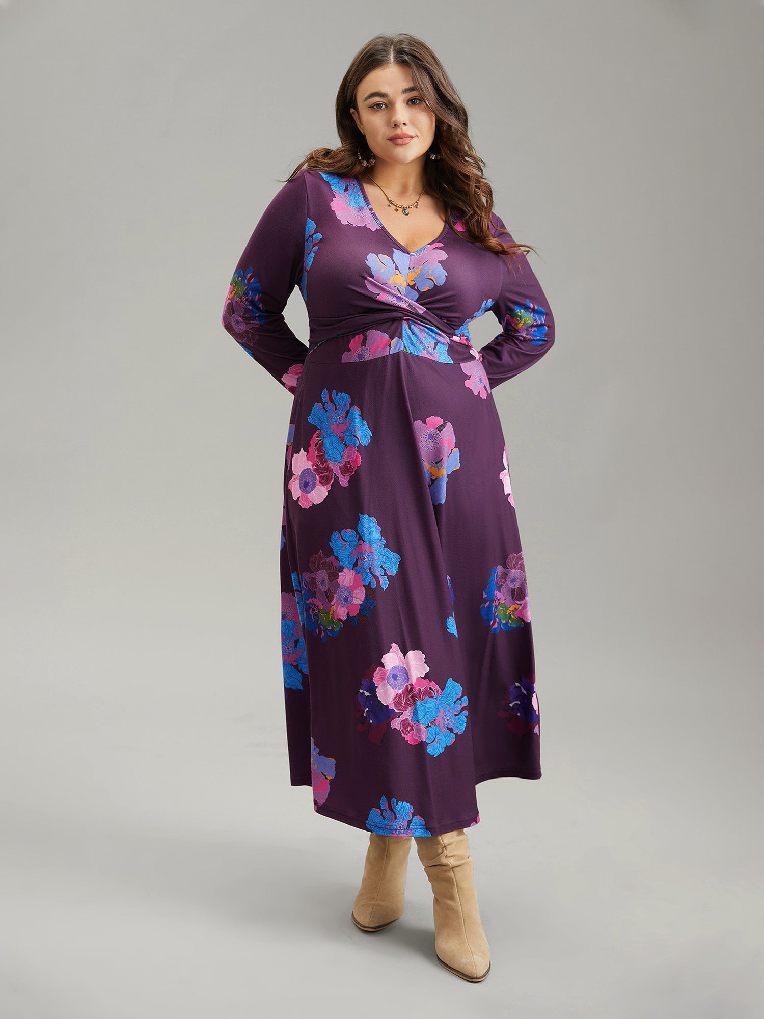 48973062-95fc-4dac-8a08-bdbfbcba6bed