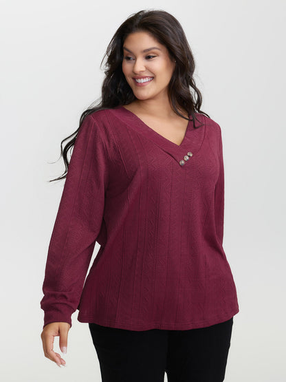 2cca372b-cc91-49b3-98be-a523a0c21d85