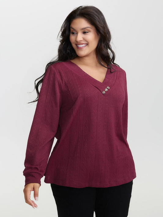 2cca372b-cc91-49b3-98be-a523a0c21d85