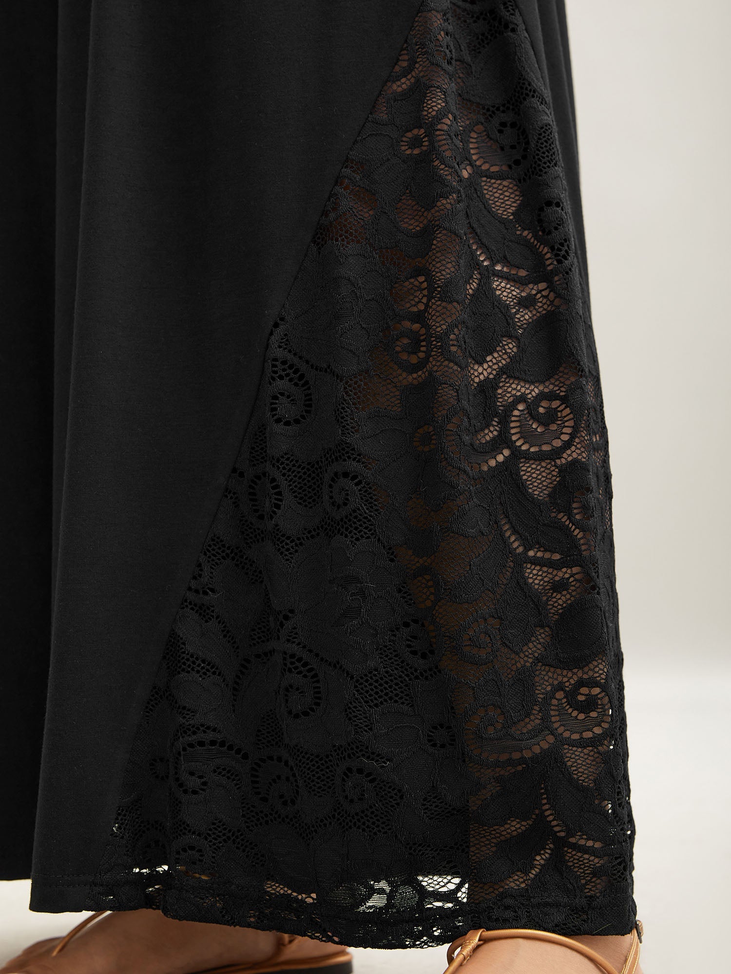 7ef912b6-9b10-4449-9ea8-ec9b466aac0d