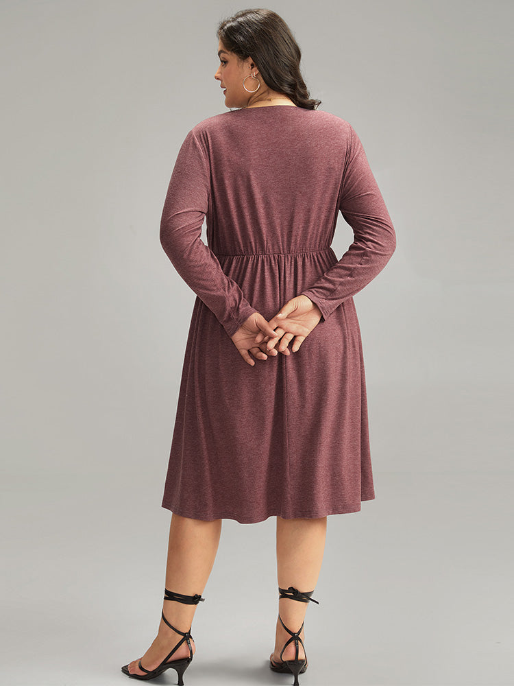 d325c8b3-f2ca-4406-b3f6-d602b37b20aa