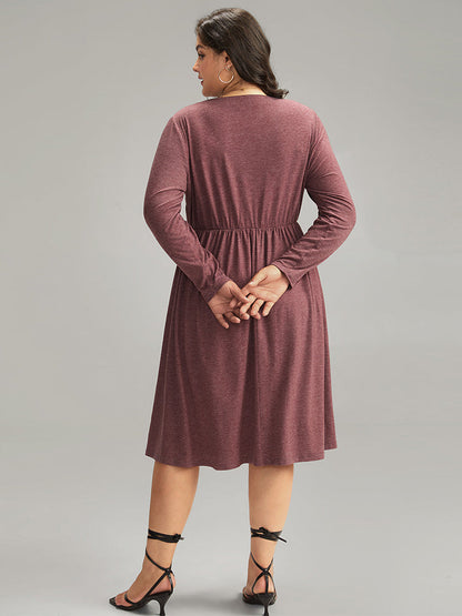 d325c8b3-f2ca-4406-b3f6-d602b37b20aa