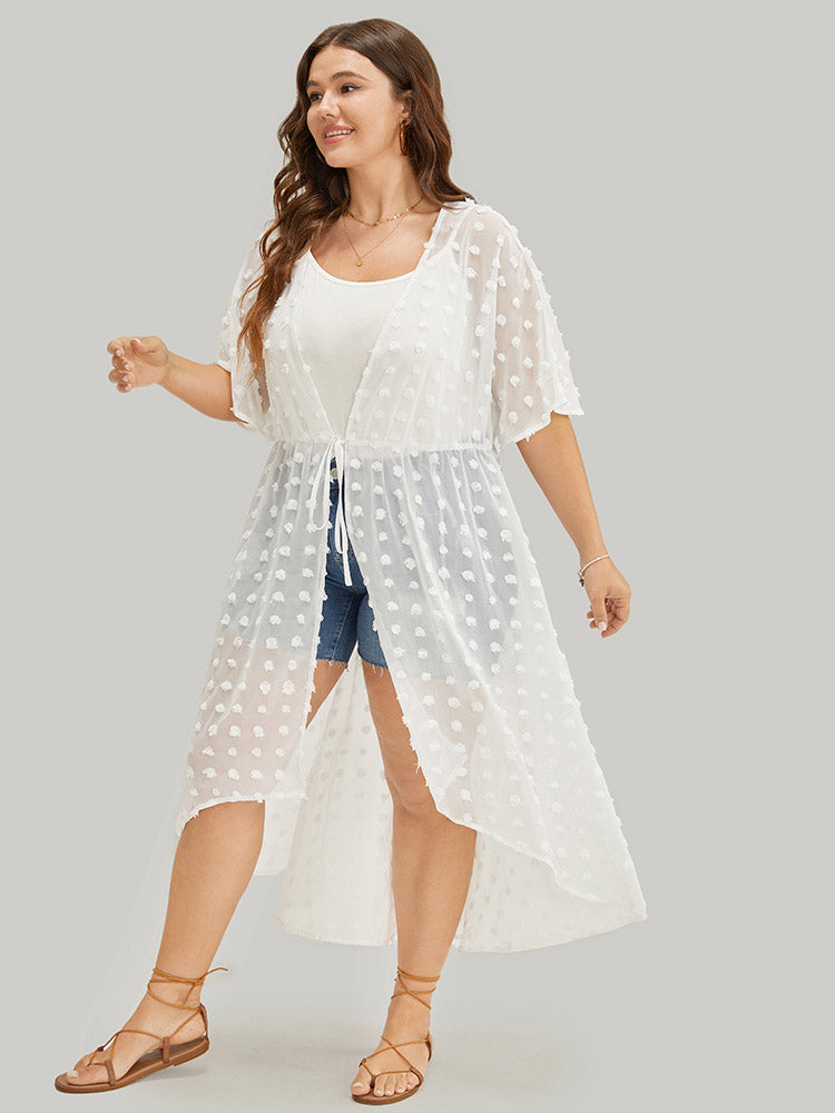 4c3fa0a9-97cf-47f6-9465-760f1ddbaa67