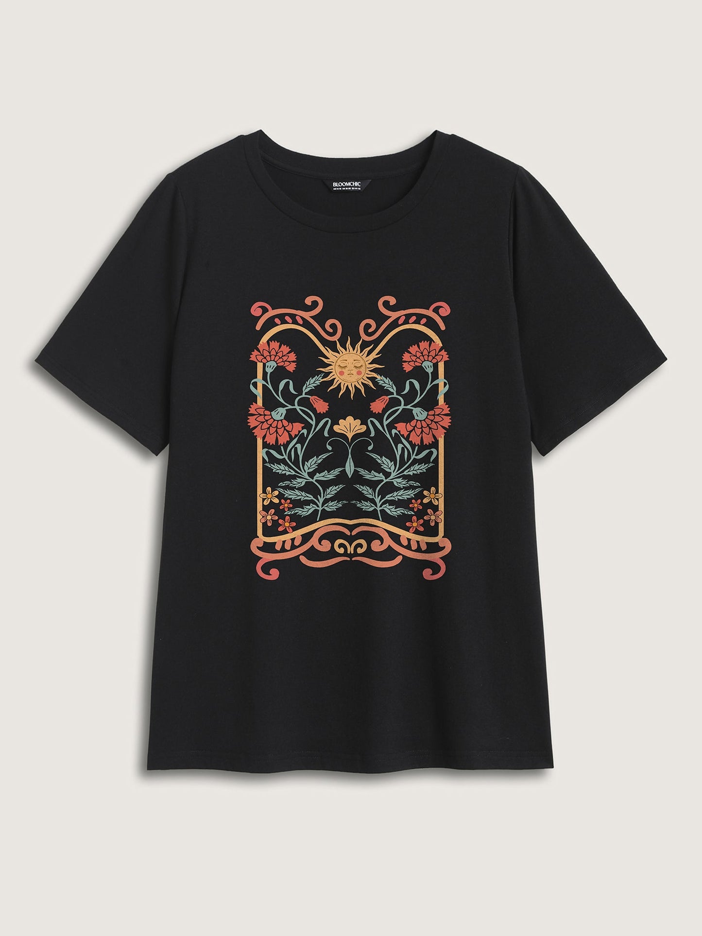 325884fe-f2c5-4082-b32e-bf11e778aea2