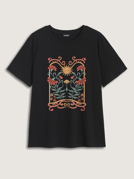 325884fe-f2c5-4082-b32e-bf11e778aea2