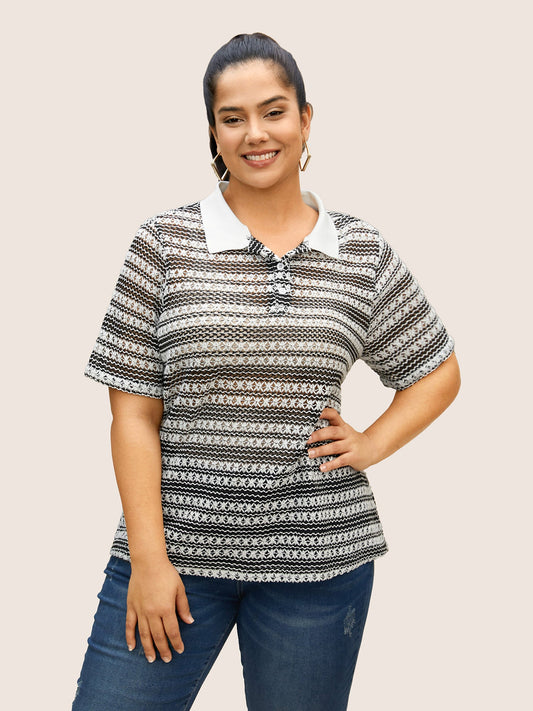 c1b08753-7ba7-4951-8f2c-0ed5f0b86660