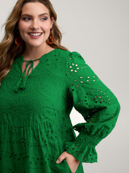 8b5a5a0f-8f39-4795-92a4-38195ed6541e