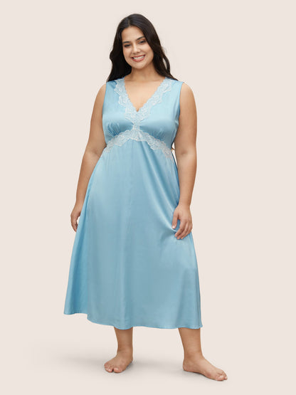 8592ecd0-23d3-474a-887d-21286234ec86