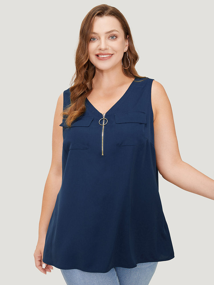 a0244f4c-78cd-4cb5-808e-93307e760cce