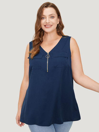 a0244f4c-78cd-4cb5-808e-93307e760cce