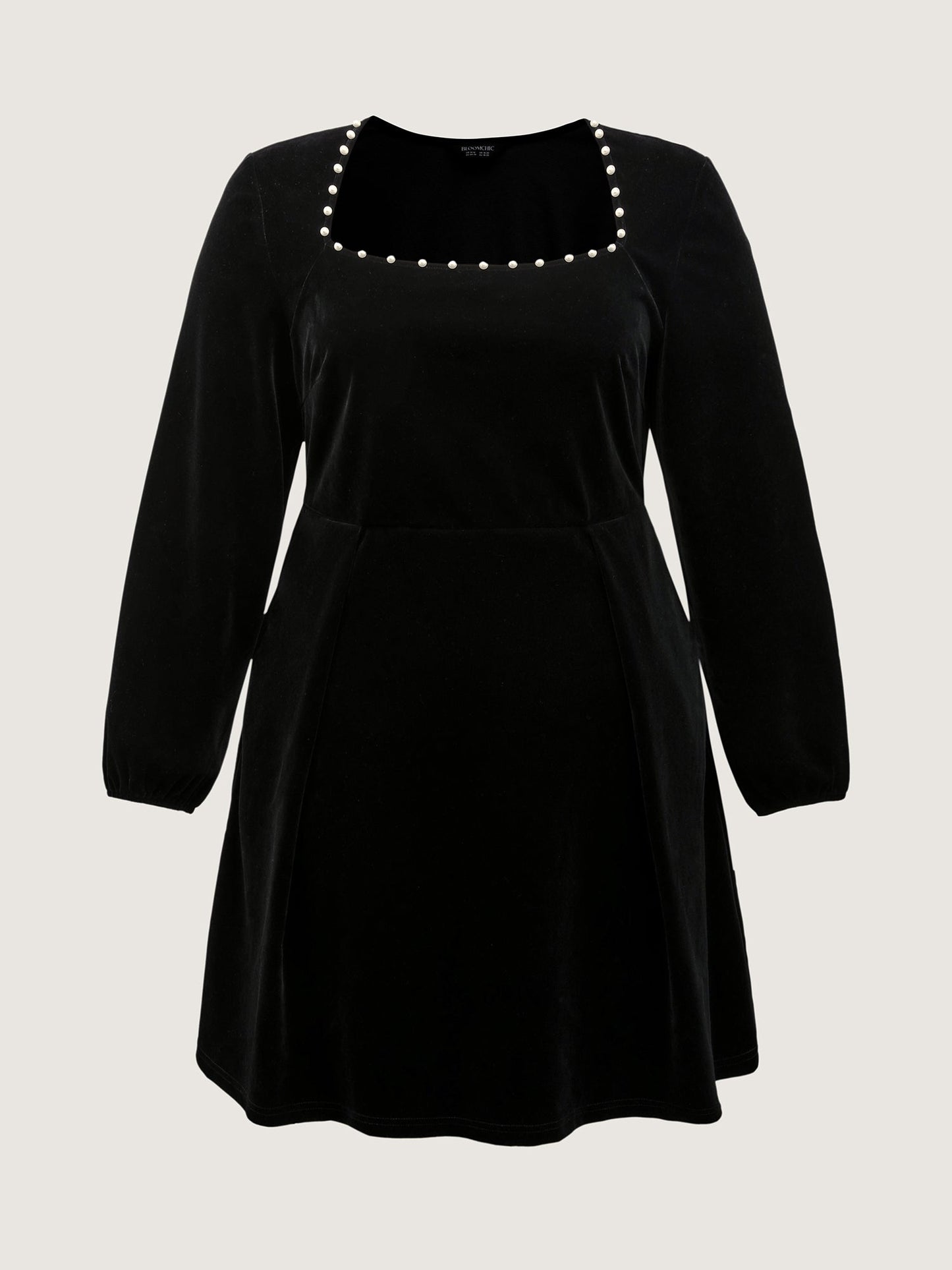 b930b2ae-53b7-4de0-a3ba-ee560e98ed9e