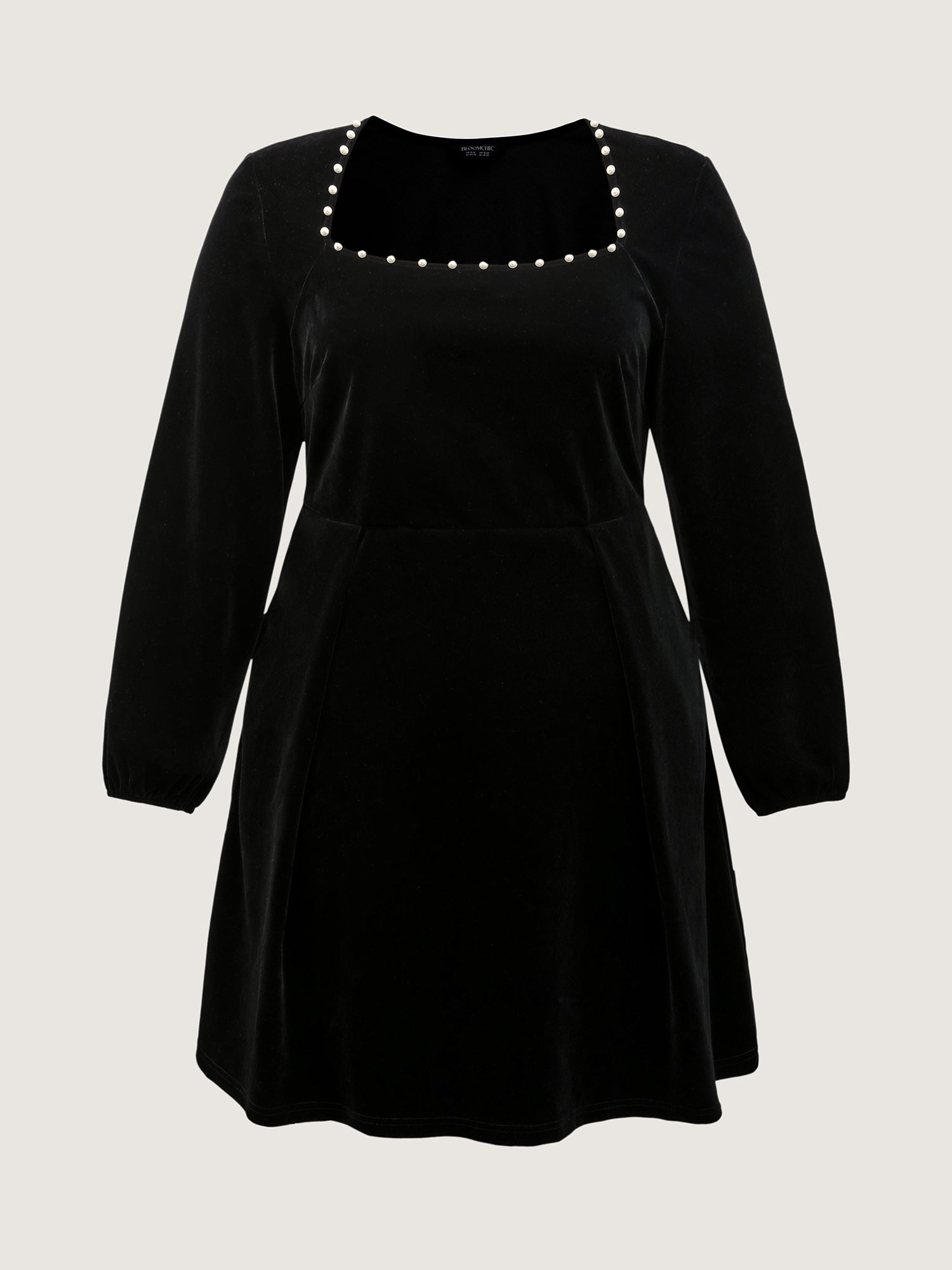 b930b2ae-53b7-4de0-a3ba-ee560e98ed9e