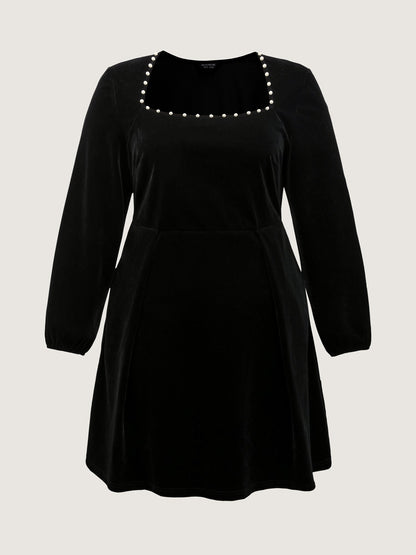 b930b2ae-53b7-4de0-a3ba-ee560e98ed9e