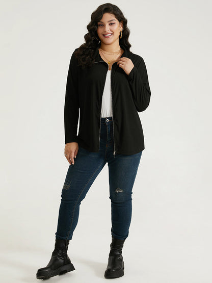 75bc1bf4-58e8-47c7-a28f-bd3a0760a374