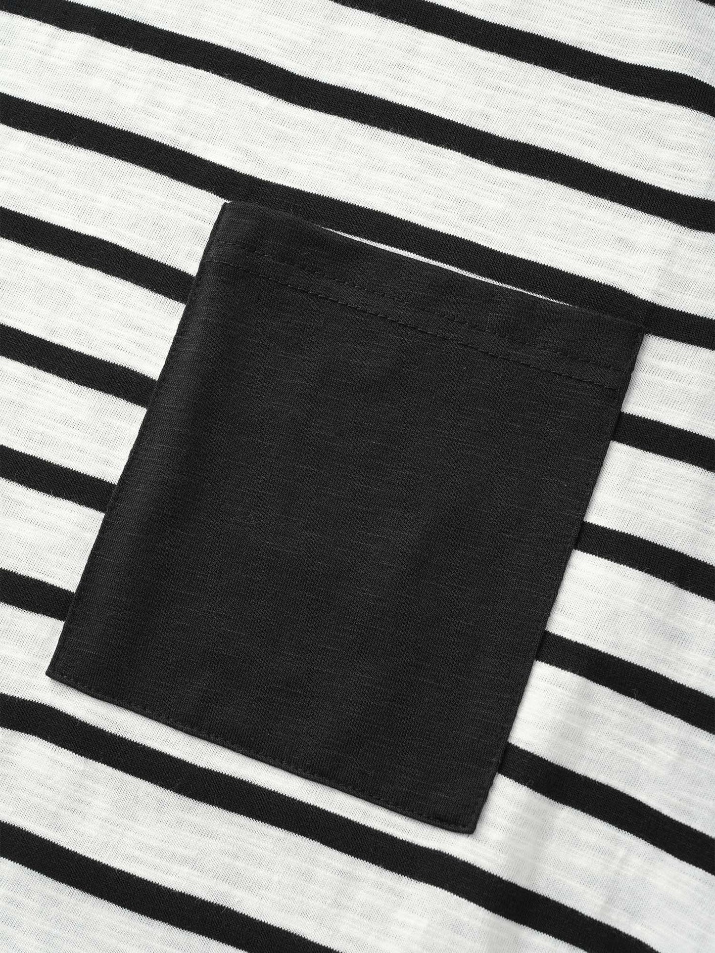 4c993166-1b48-4caa-a165-f8c69fcfae75