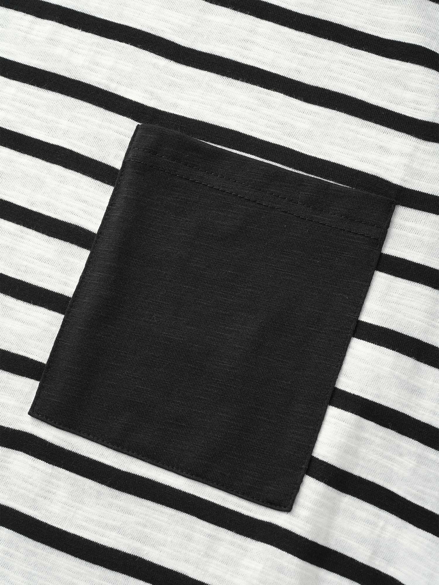 4c993166-1b48-4caa-a165-f8c69fcfae75