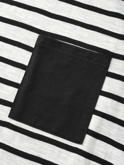 4c993166-1b48-4caa-a165-f8c69fcfae75