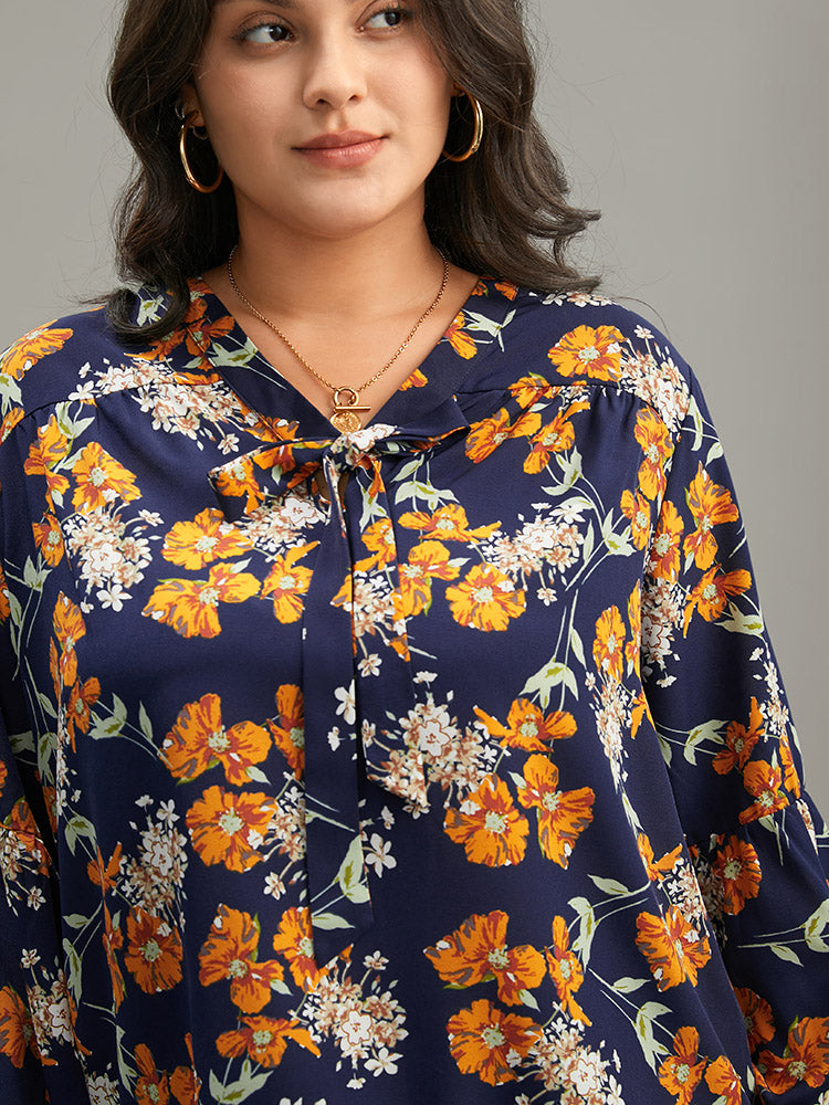 f35af82d-377a-473a-a4e1-73d40587d821