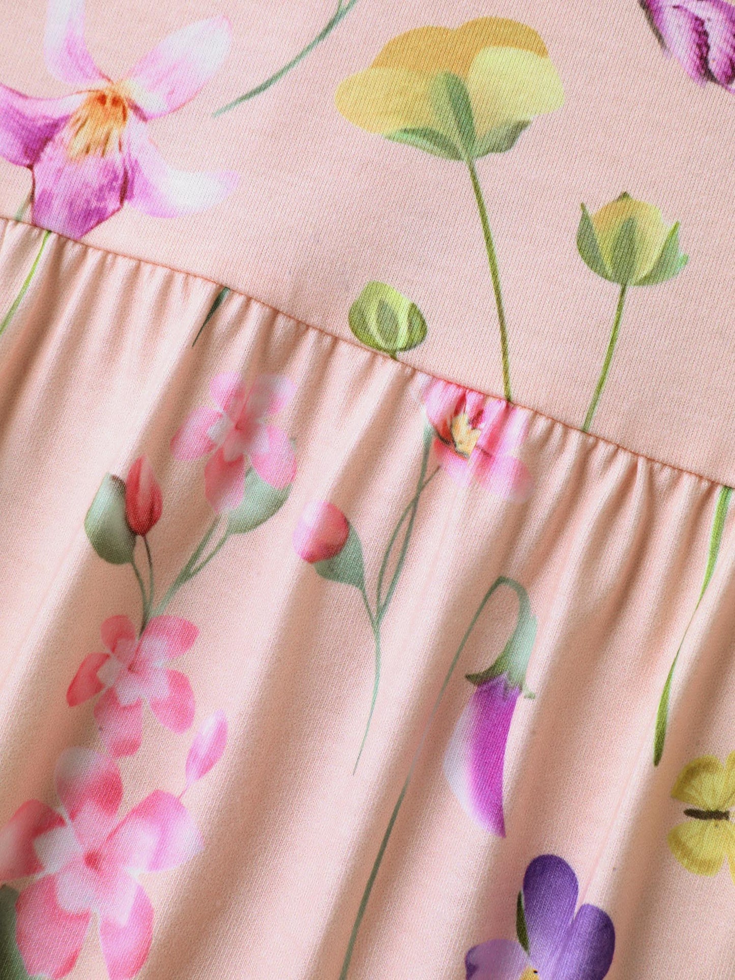 ae651c90-2bf5-4f85-9ce9-76ad8b4ff7e2