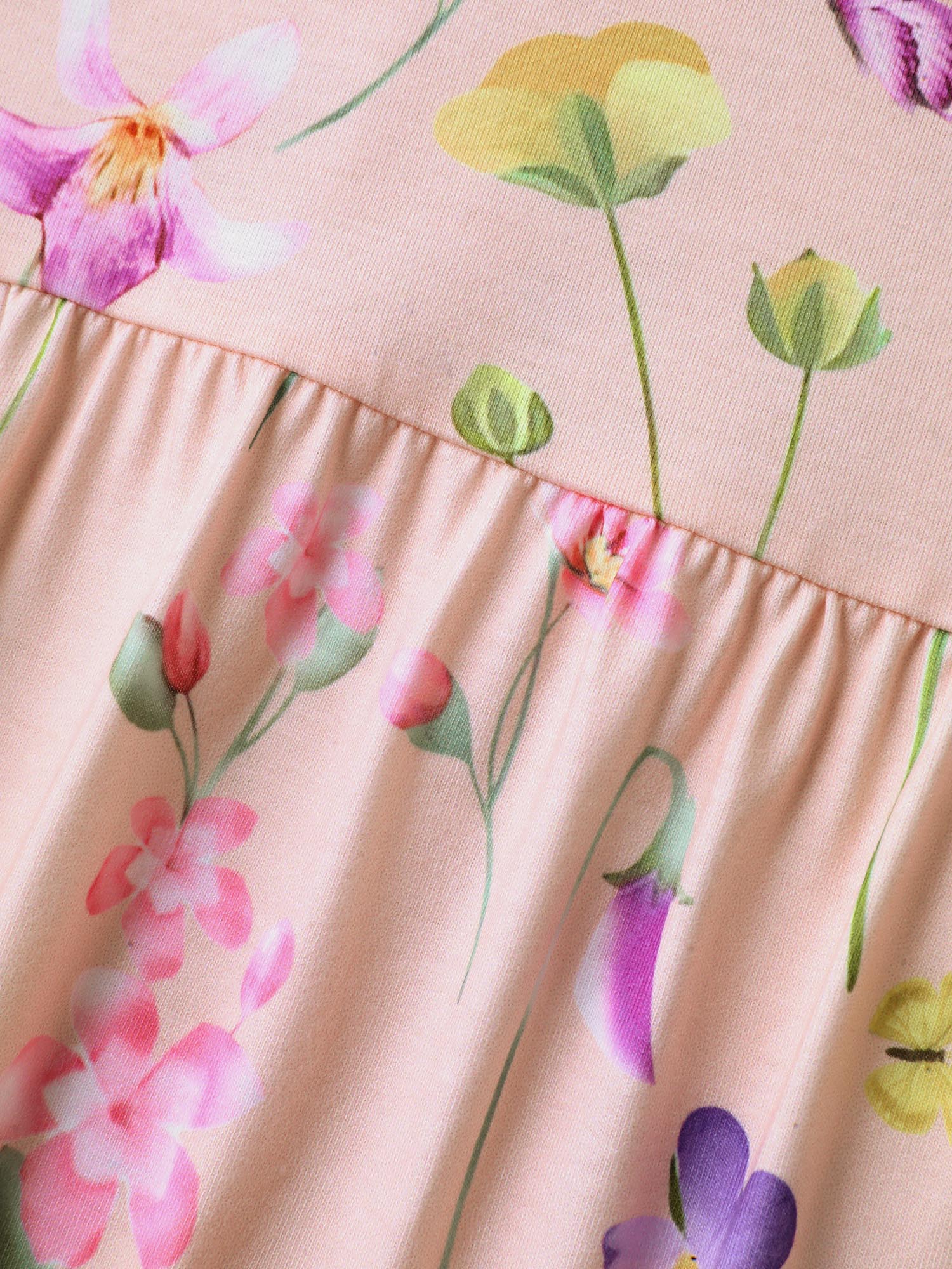 ae651c90-2bf5-4f85-9ce9-76ad8b4ff7e2