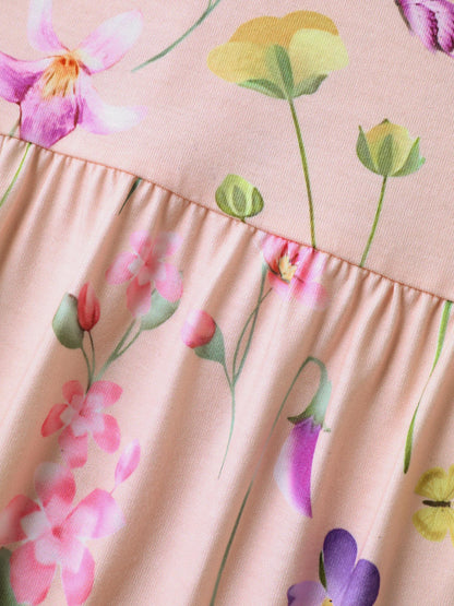 ae651c90-2bf5-4f85-9ce9-76ad8b4ff7e2