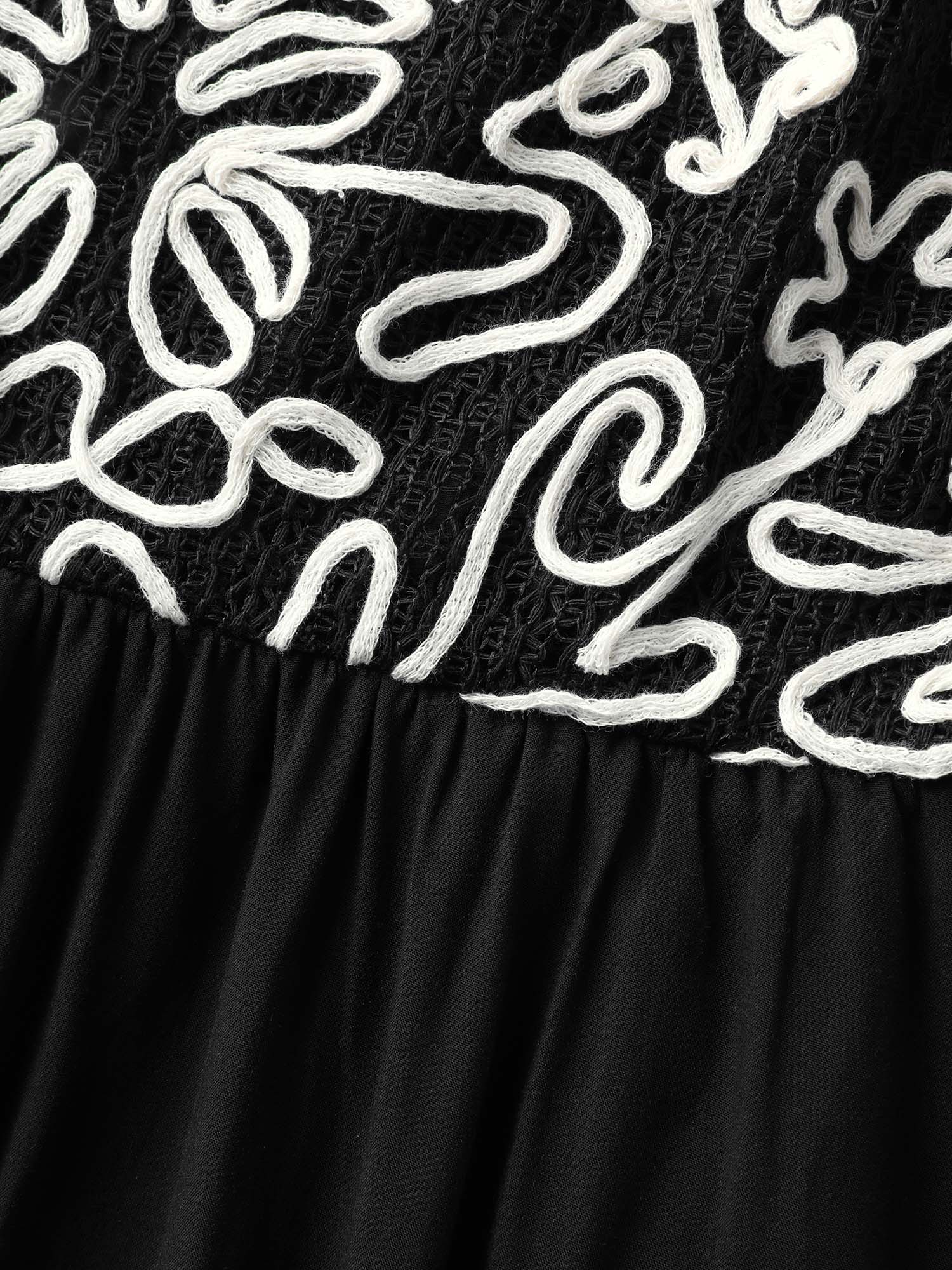 81335d76-cad8-480e-8ef7-b154b60af300