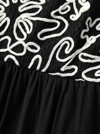 81335d76-cad8-480e-8ef7-b154b60af300