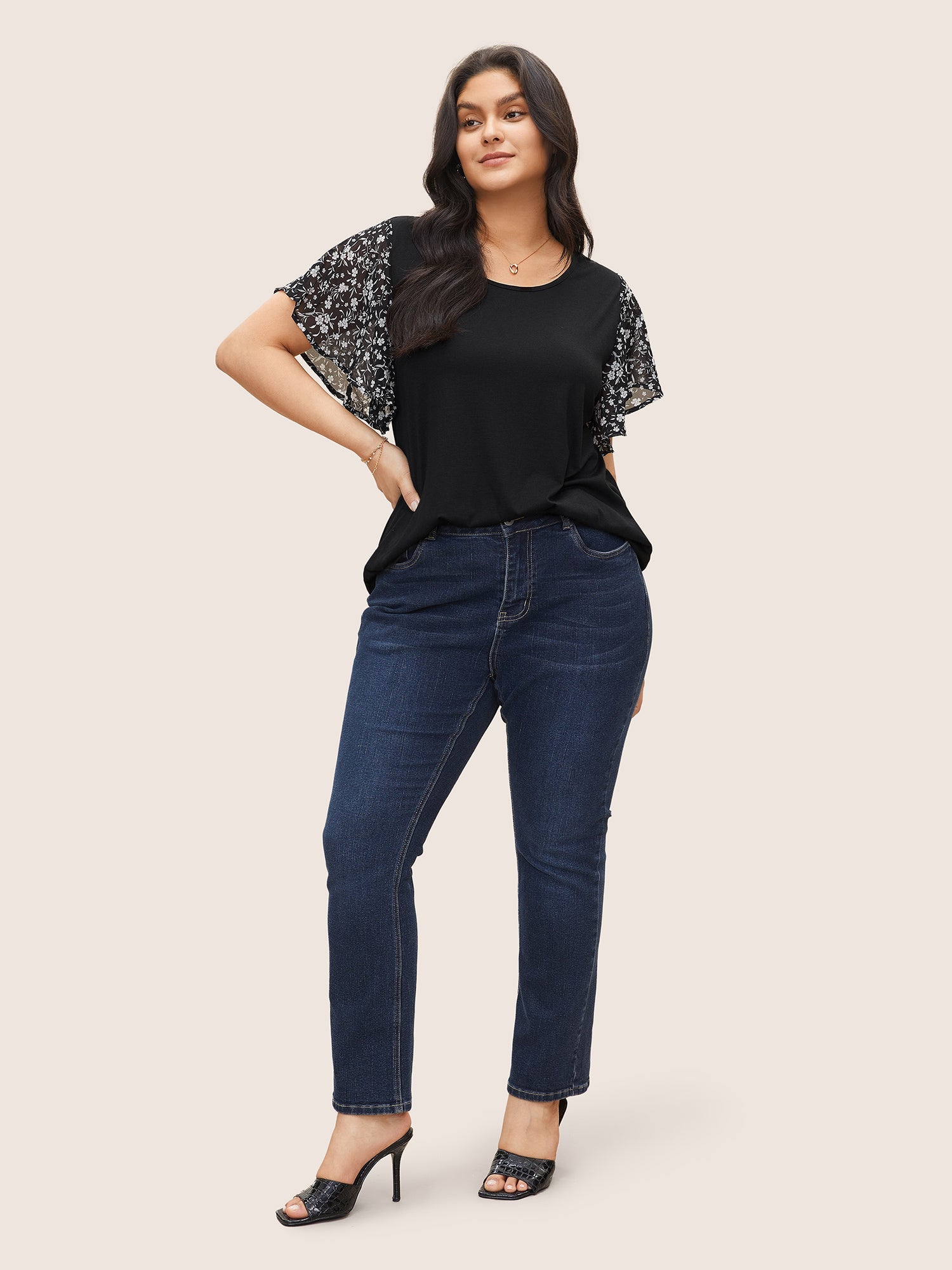 e8aabef0-a94f-4c32-bb39-021f26362388