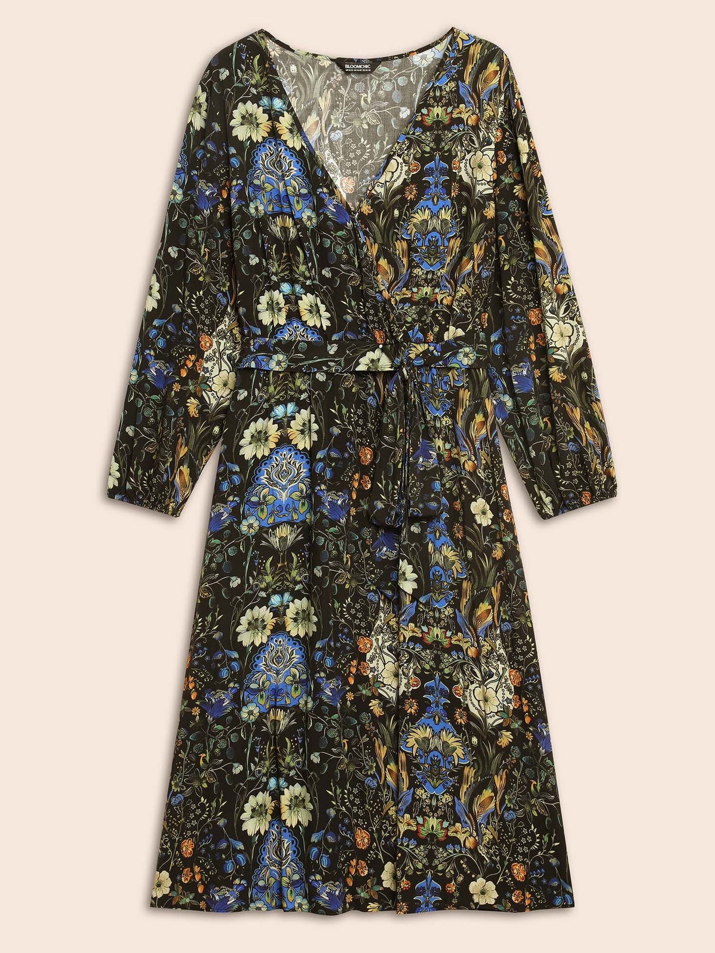 073c68c8-a70a-4975-afd2-aeaa17fbb736