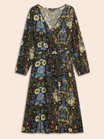 073c68c8-a70a-4975-afd2-aeaa17fbb736