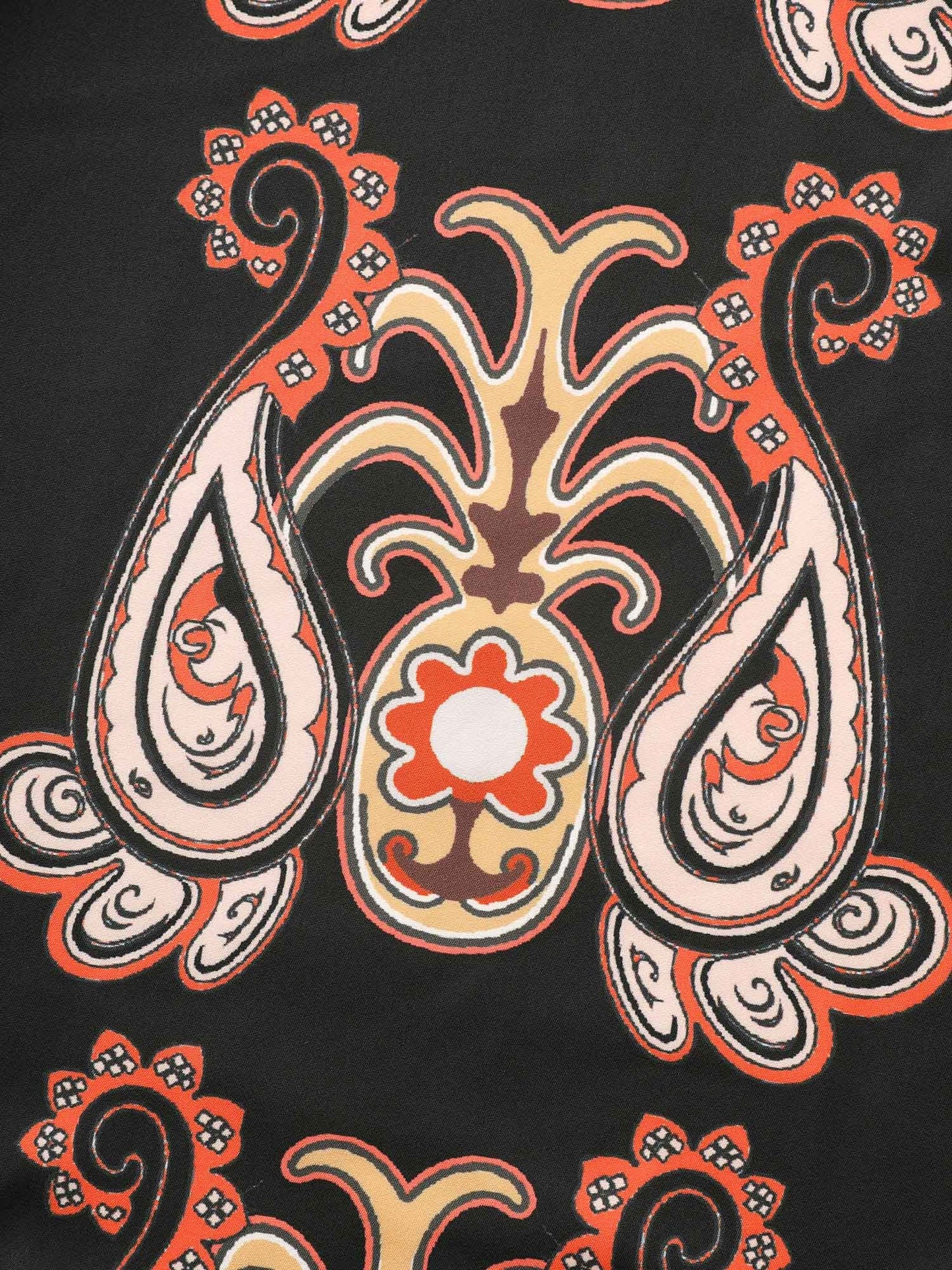 1933788c-11dc-41f9-890e-d48391957473