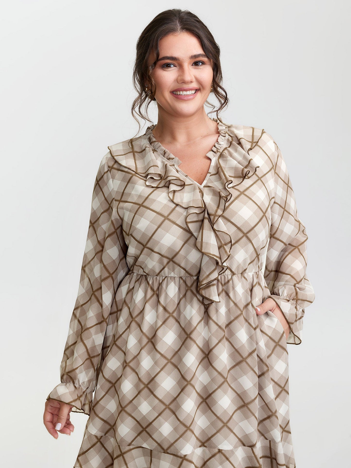 79bff7cf-f095-406f-9d5e-9bf86df789c3