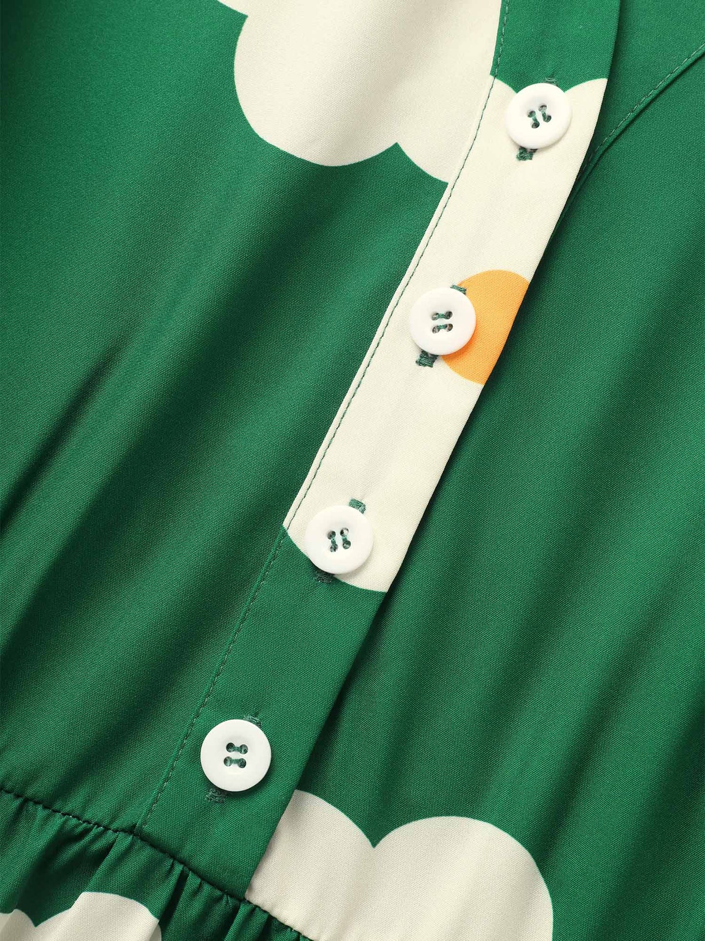 b91cd974-f31c-460d-8038-c357f5e57685