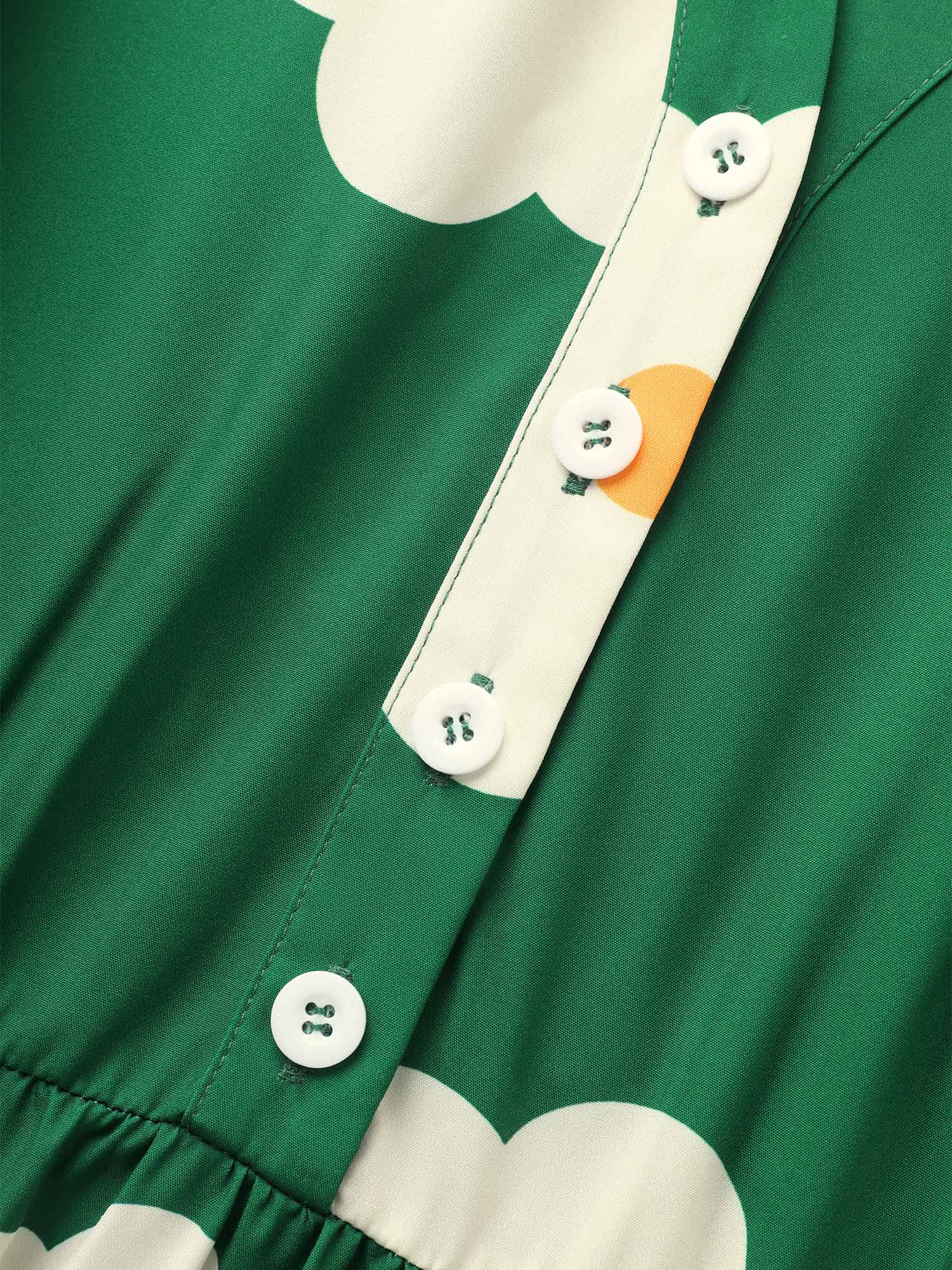 b91cd974-f31c-460d-8038-c357f5e57685