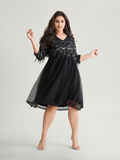 b3bc86e0-1055-4ff8-a48f-04f964b152dc