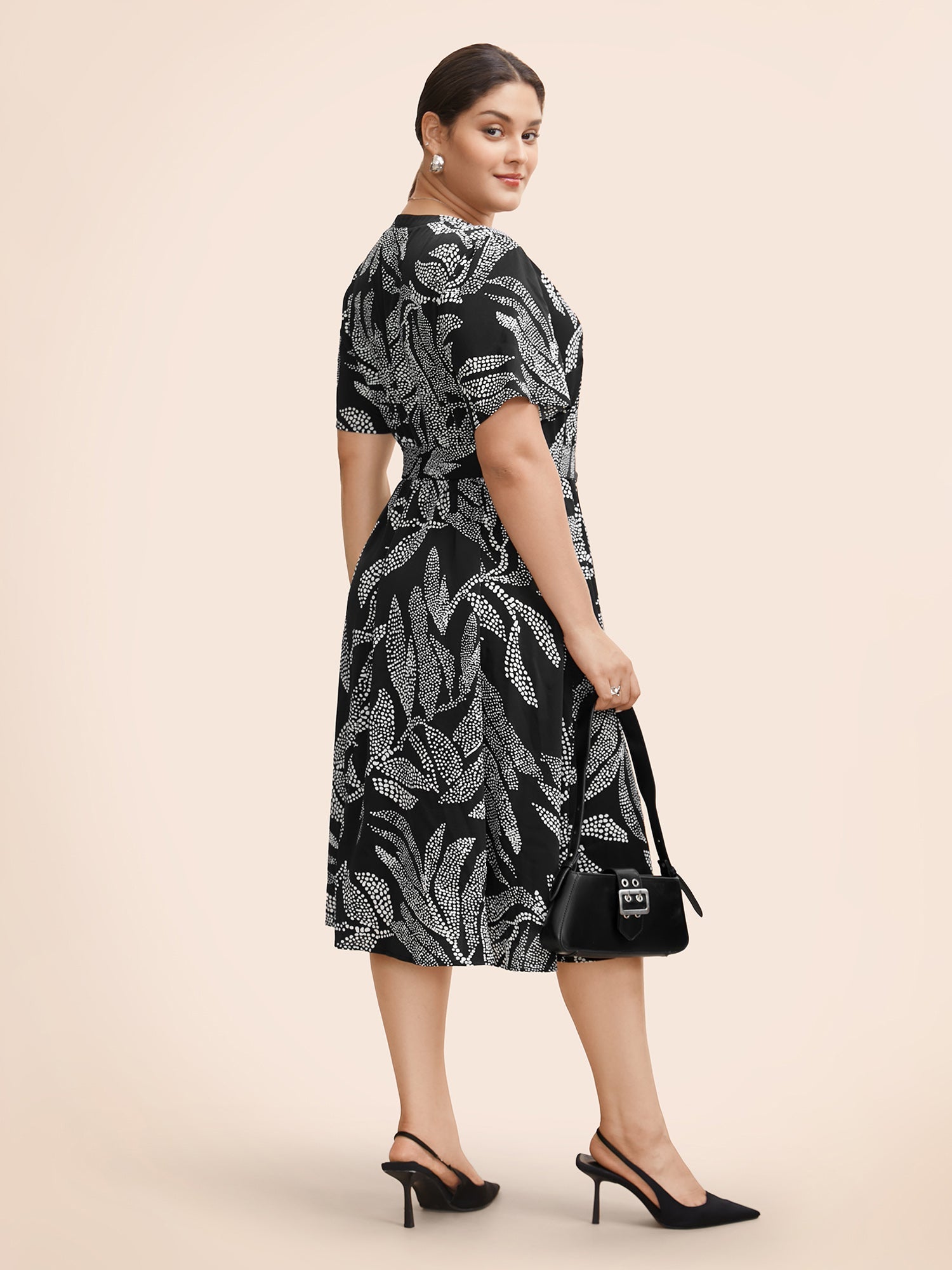 101a9ad2-fff3-4eae-a7c4-06fe7583d263