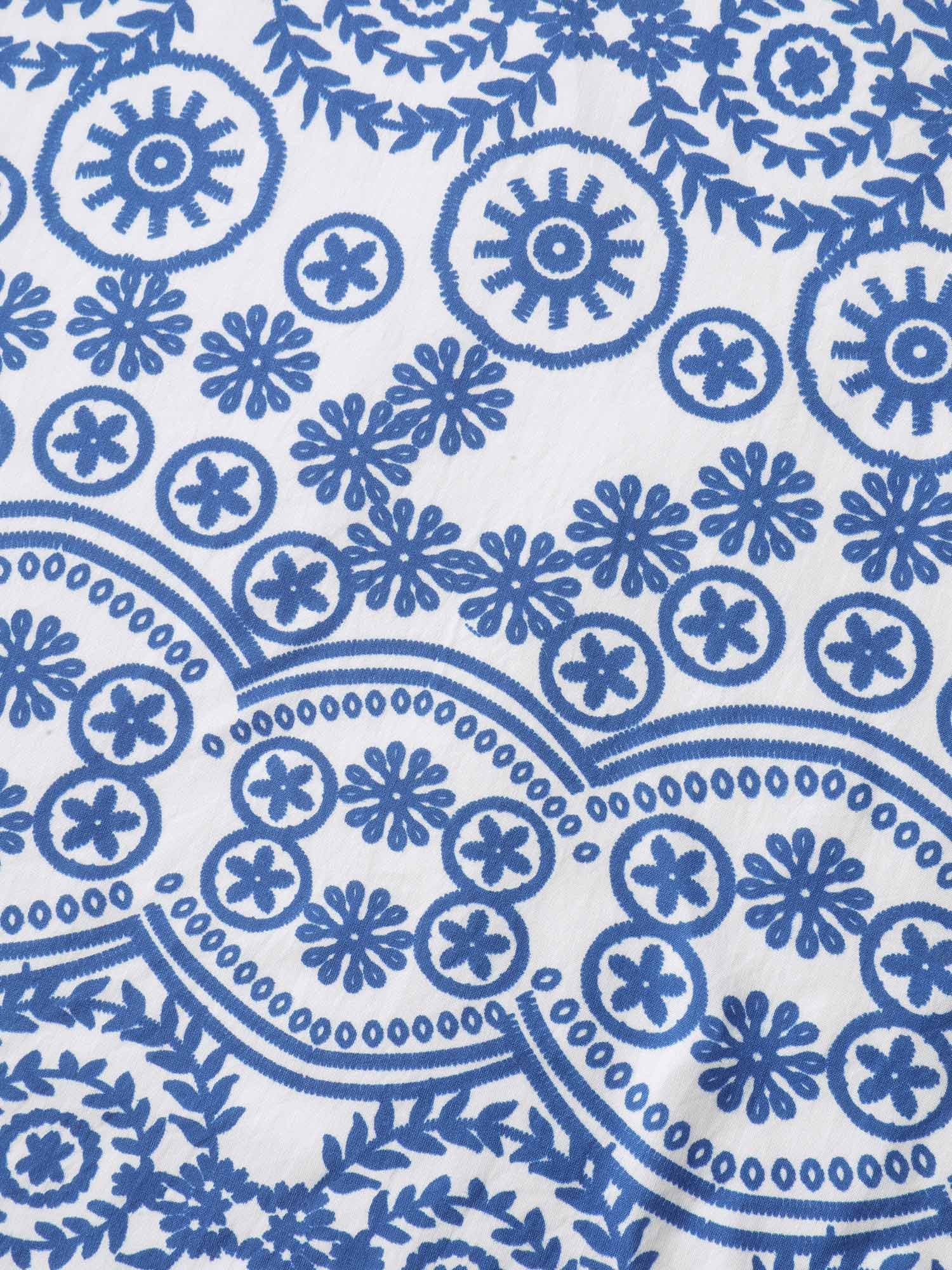 eafeb500-388e-4d88-a413-e276a187da68