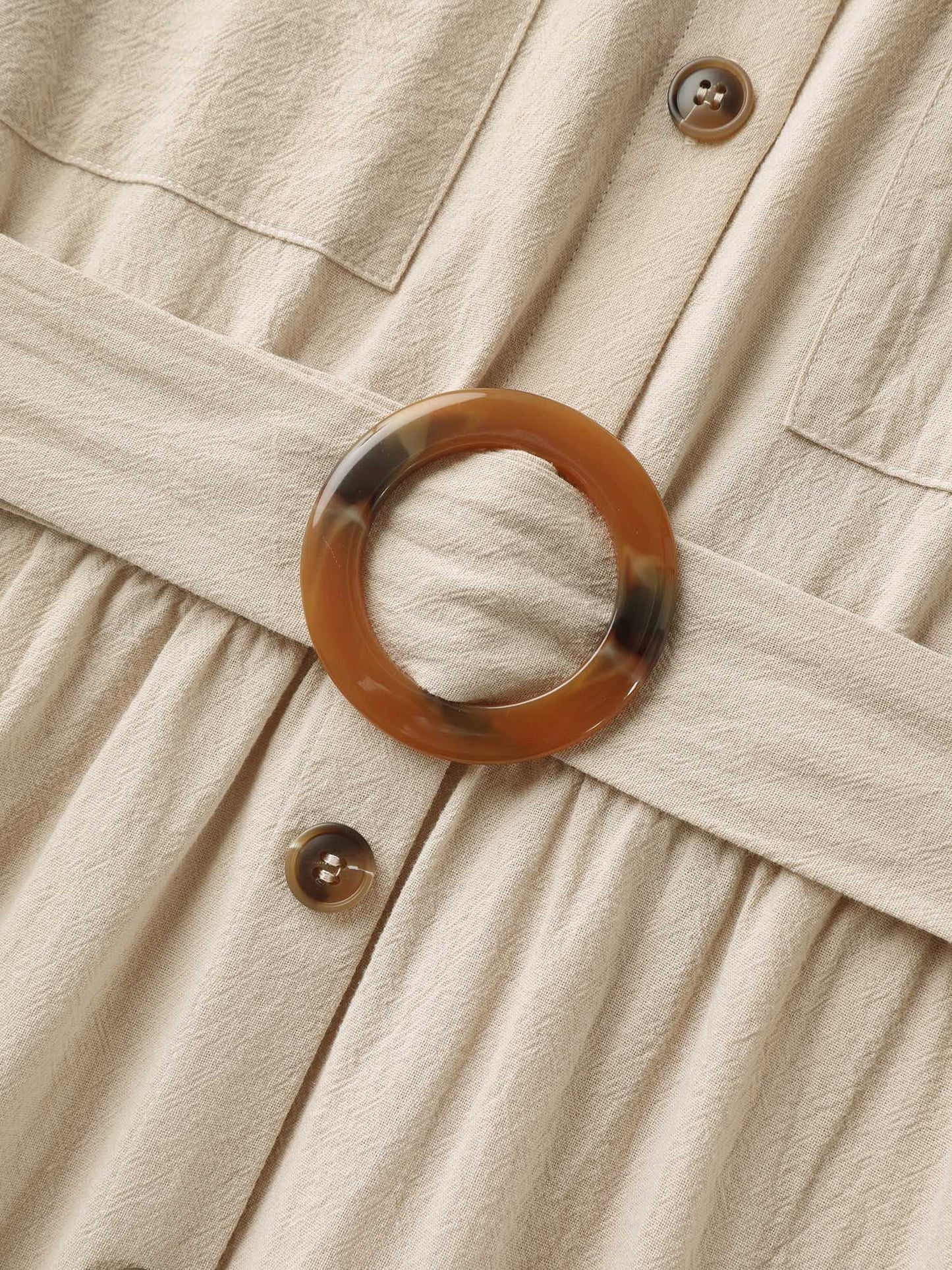 c5c7c345-7dda-475f-9419-b9b2632a227d