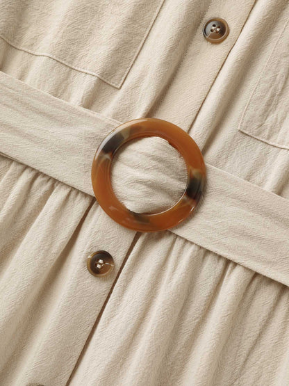 c5c7c345-7dda-475f-9419-b9b2632a227d