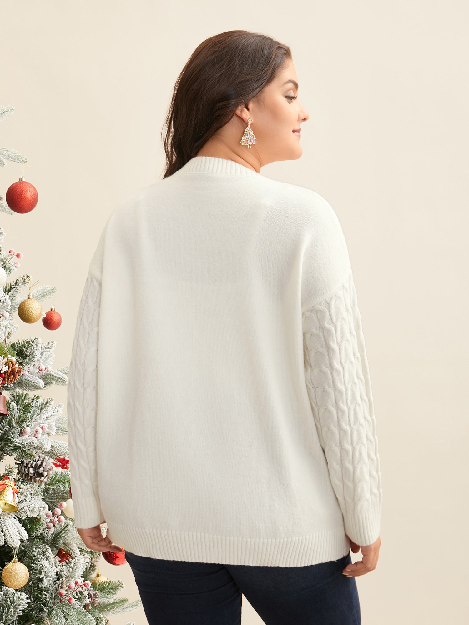 3d7044d8-a3d3-4b36-9189-832bec45bec6