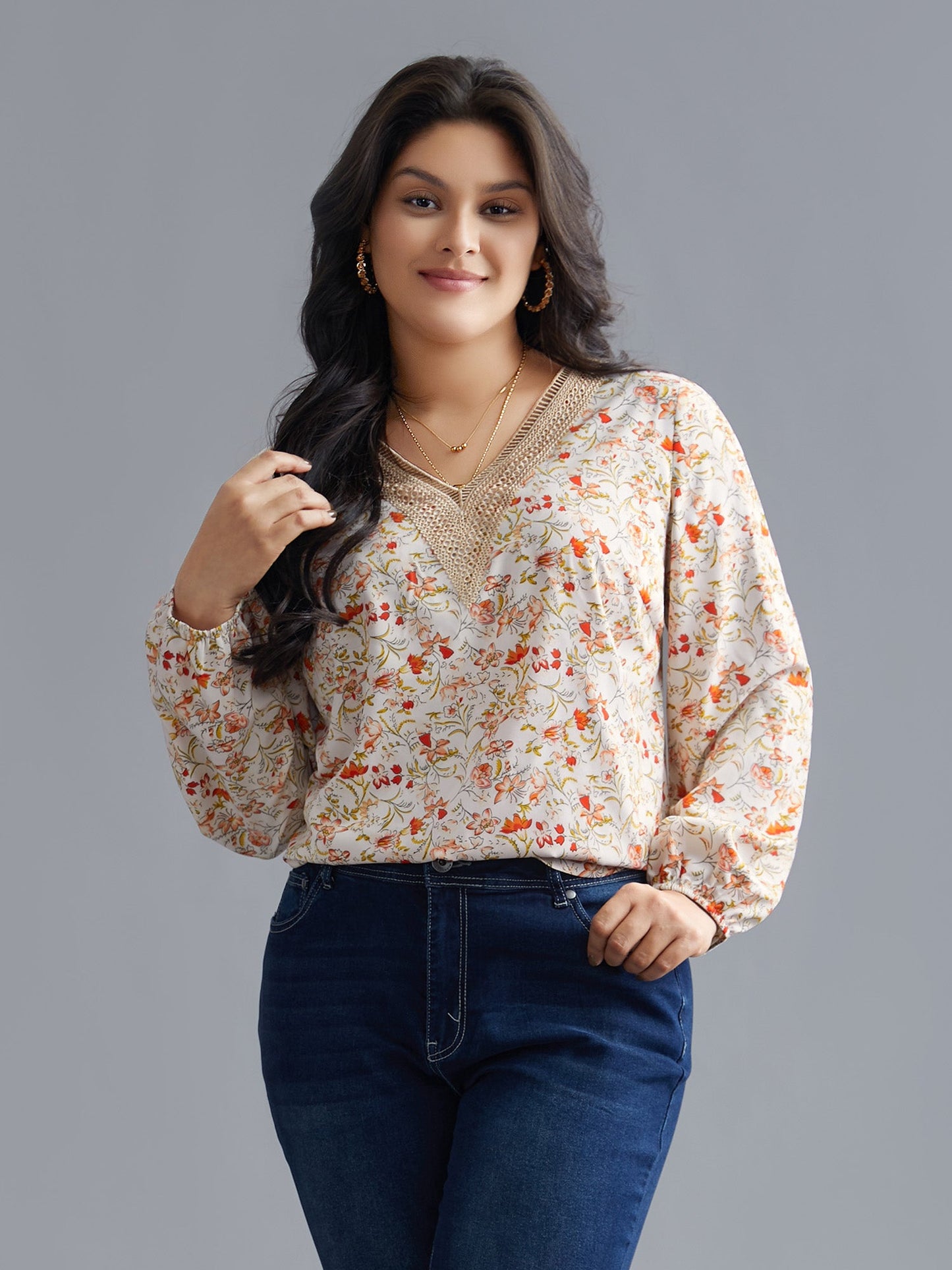 398a11d4-0bfb-49c4-a985-89f4075aad78