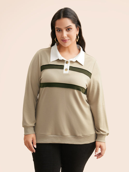 a6c9875d-8d59-4457-b8bc-a72260213d81