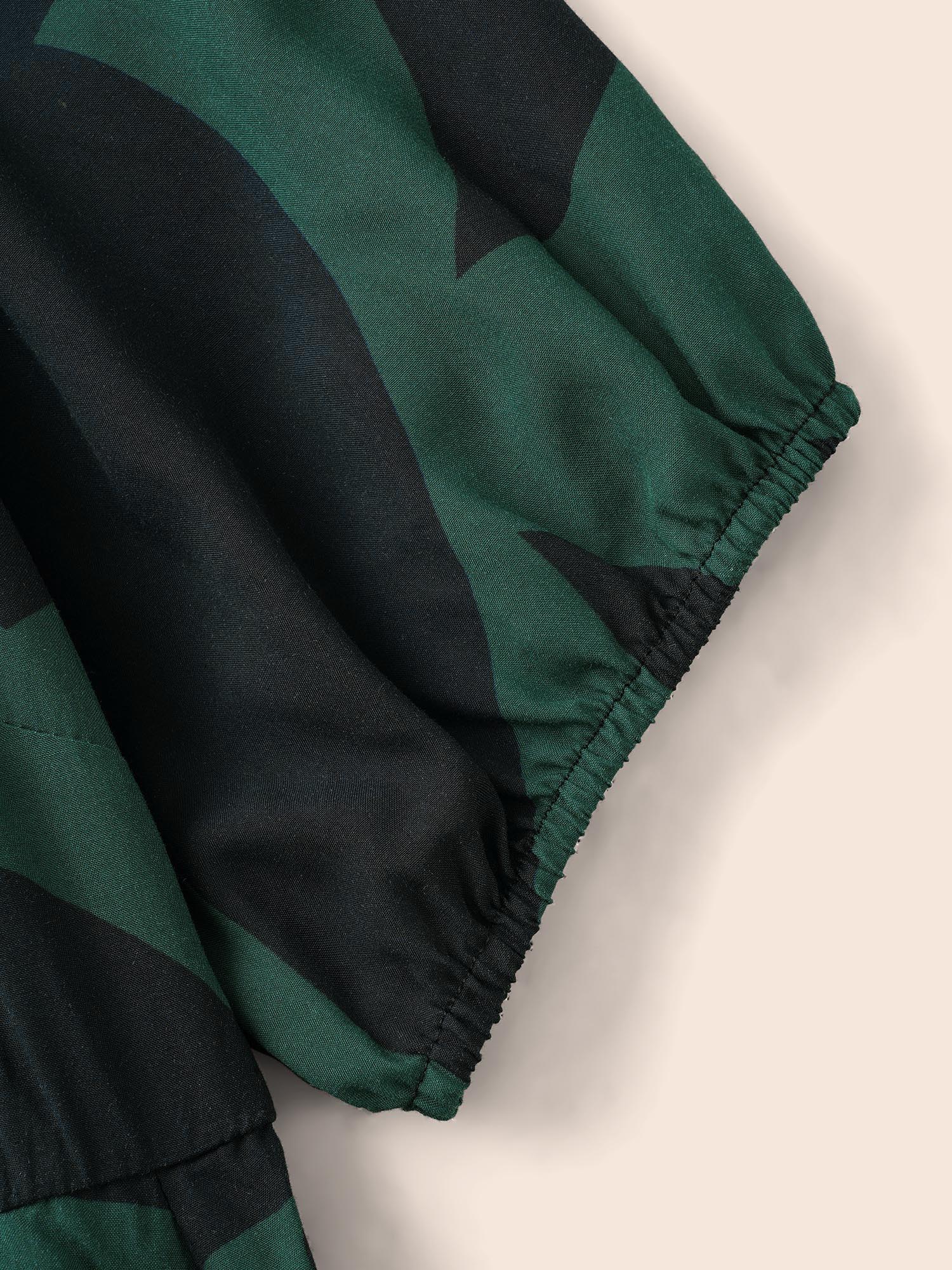 9ed6a930-8088-4f67-9a63-9f7e91cf3ecf