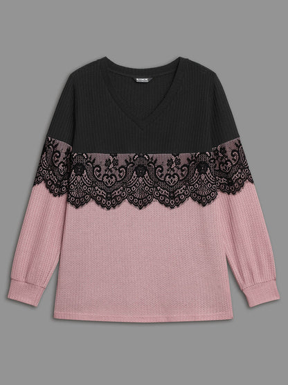 0e4b04f7-a1ab-4c95-810d-f8751feec9f2