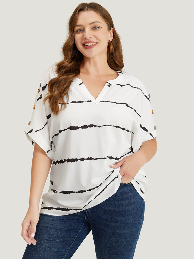 a76bf8d2-6fe0-41f5-bc9a-dcc8a37a30e6