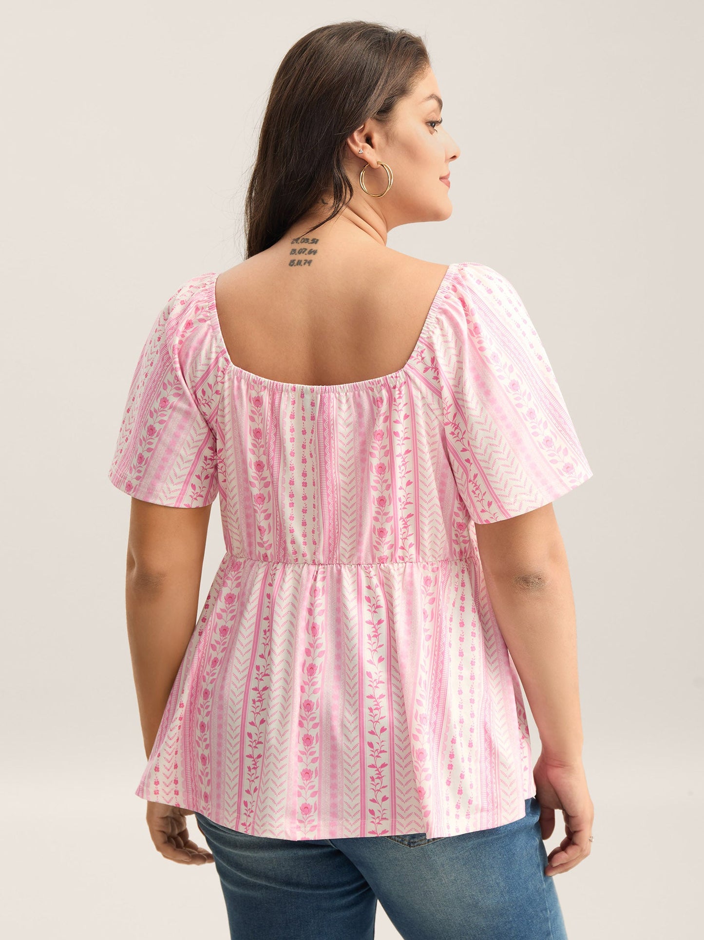 c6c7f43f-3bfd-4f95-91c5-d14f6a259c1a