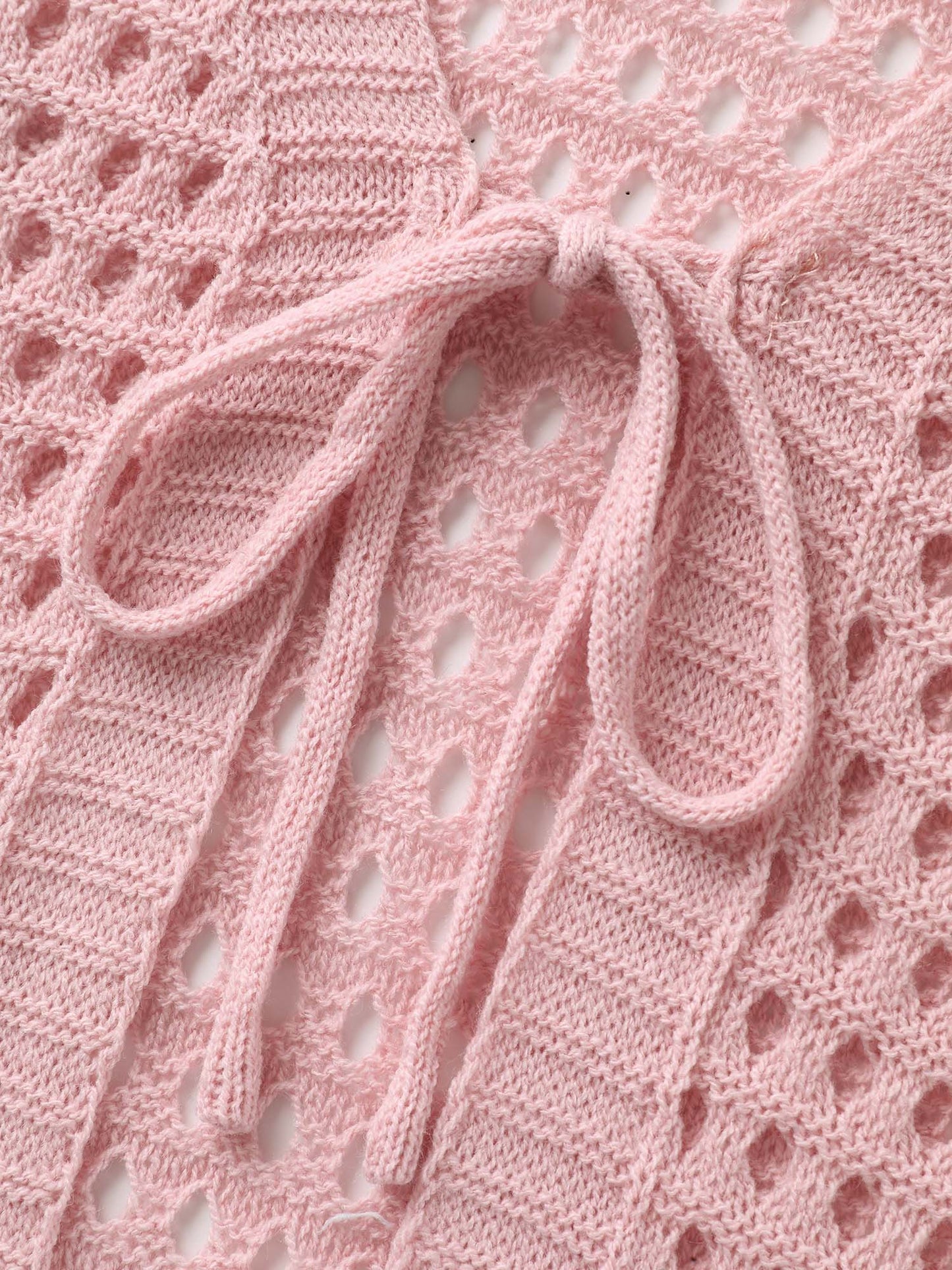 9c0fe555-6d3b-4f9c-878b-2a172a0220f8