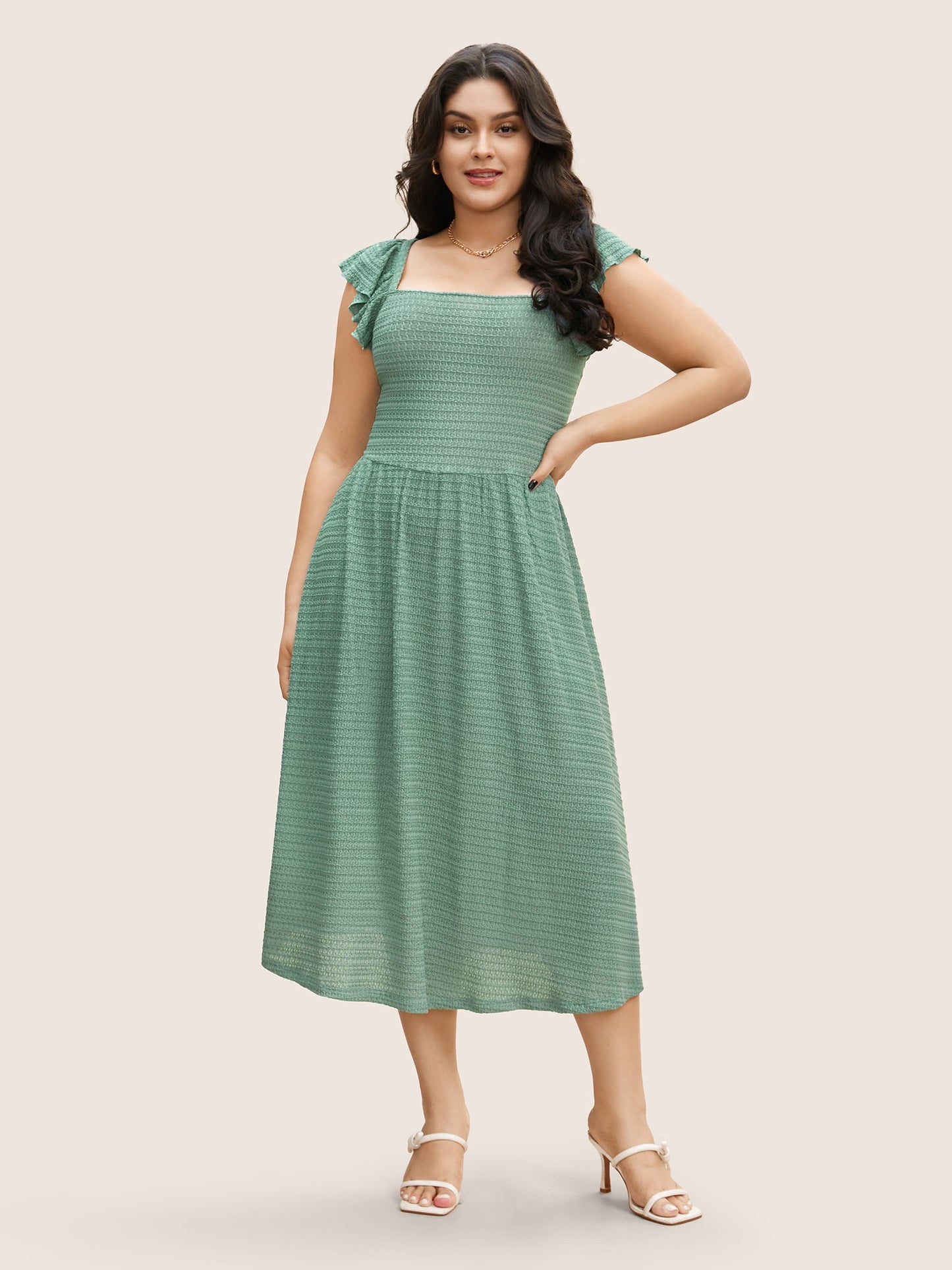 66773a19-8384-43d7-a4ab-88a7dbd20ba6