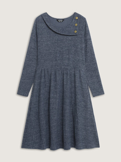 b42ae287-540a-4c51-8313-63c6174cf513